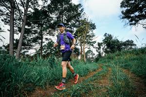 BIB: 
                            <button type="button" onclick="openModal(25998950)" class="btn btn-primary btn-sm float-right btn-popup" data-toggle="modal" data-target=".modal-high-quality">
                        <i class="fas fa-shopping-cart"></i> Add to Cart
                    </button>
                                            <button type="button" onclick="isThisMe(25998950, true)" class="btn btn-success btn-sm float-right btn-popup btn-isme hidden" data-toggle="tooltip" data-placement="bottom" title="นี่คือรูปของคุณใช่ไหม คลิกที่นี่เพื่อเอาเข้าอัลบั้ม">
                        <i class="fas fa-plus"></i> Add to album
                    </button>
                    <button type="button" onclick="isThisMe(25998950, false)" class="btn btn-warning btn-sm float-right btn-popup btn-isnotme hidden">
                        <i class="fas fa-ban"></i> Remove from album
                    </button>